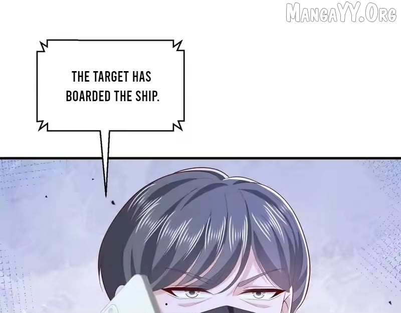 I randomly have a new career every week Chapter 878 - page 90